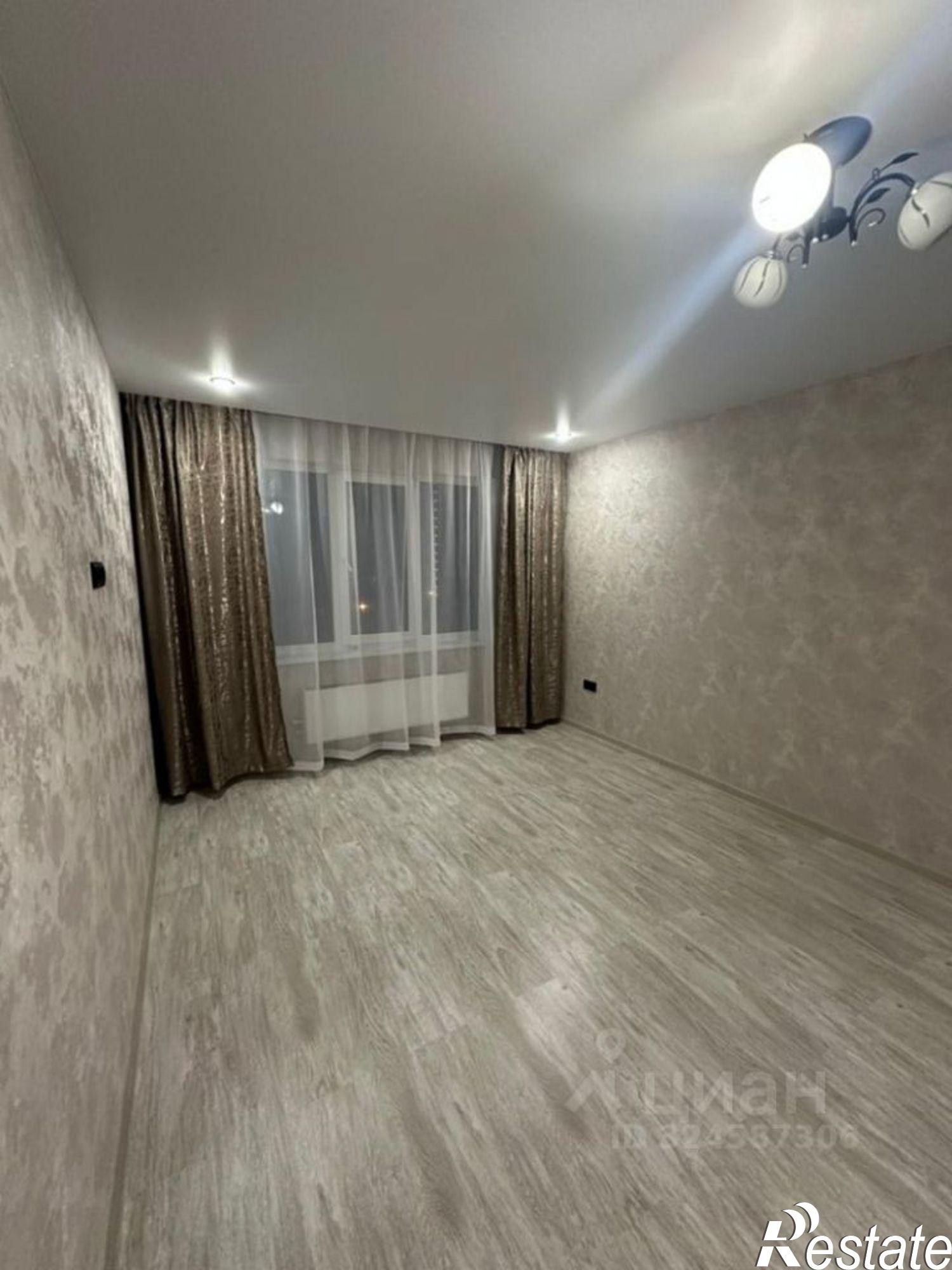 Сдать квартиру за 30 000 рублей на Ярославль, 2-й Брагинский проезд, 18