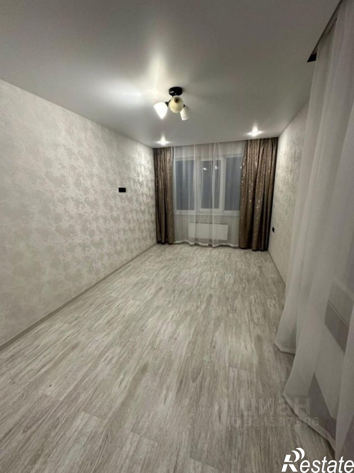 Сдать квартиру за 30 000 рублей на Ярославль, 2-й Брагинский проезд, 18