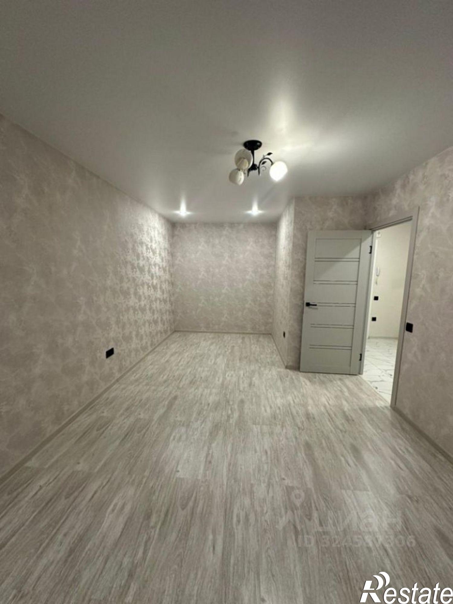 Сдать квартиру за 30 000 рублей на Ярославль, 2-й Брагинский проезд, 18