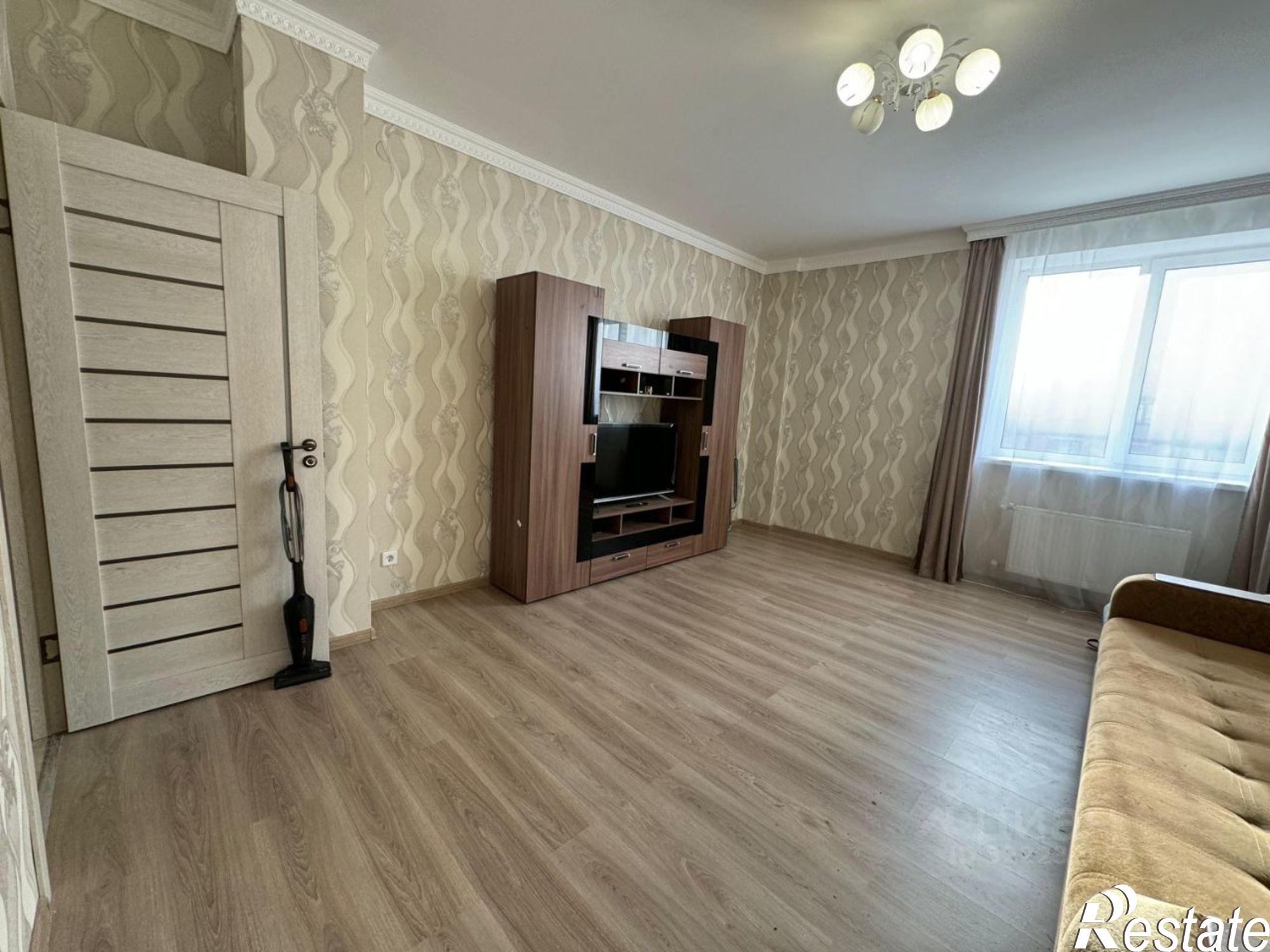 Сдать квартиру за 50 000 рублей на Ярославль, Чернопрудная улица, 15