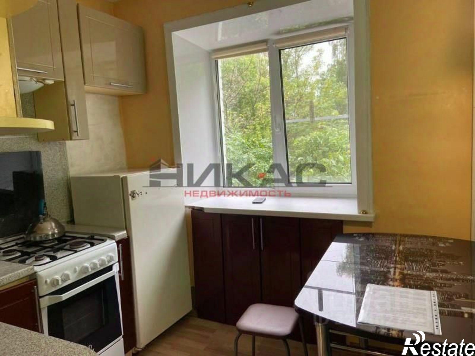 Сдать квартиру за 50 000 рублей на Герцена переулок,дом 2