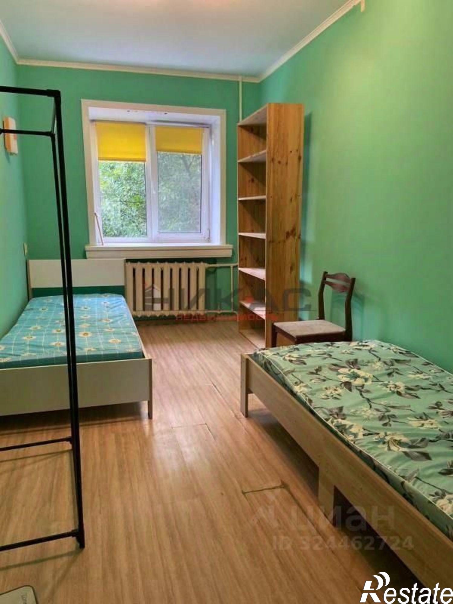 Сдать квартиру за 50 000 рублей на Герцена переулок,дом 2