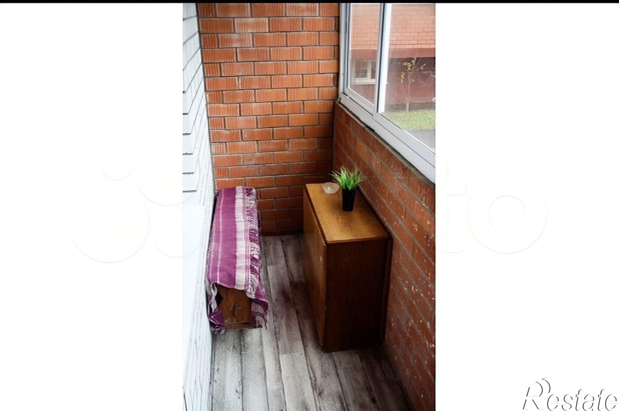 Сдать квартиру за 26 500 рублей на Ярославль, Новосёлковская улица, 11