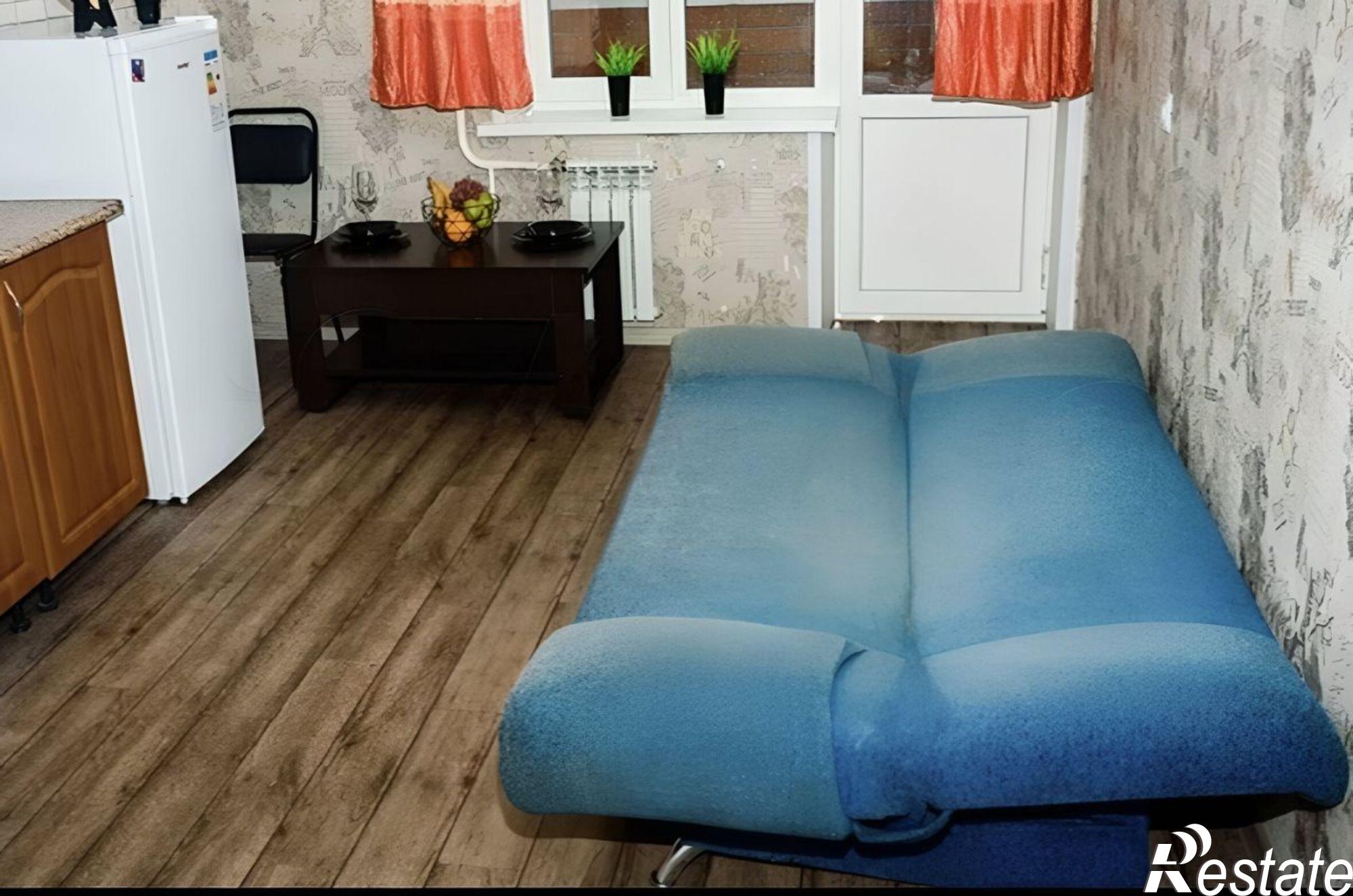 Сдать квартиру за 26 500 рублей на Ярославль, Новосёлковская улица, 11