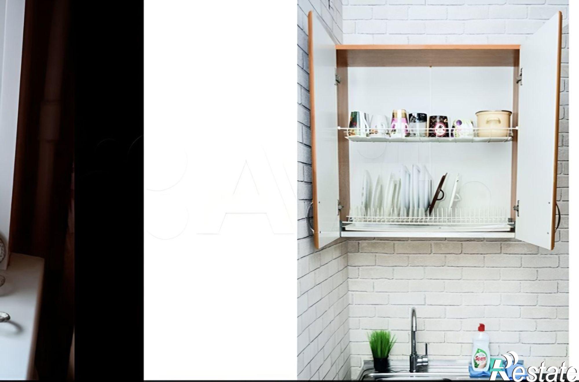 Сдать квартиру за 26 500 рублей на Ярославль, Новосёлковская улица, 11