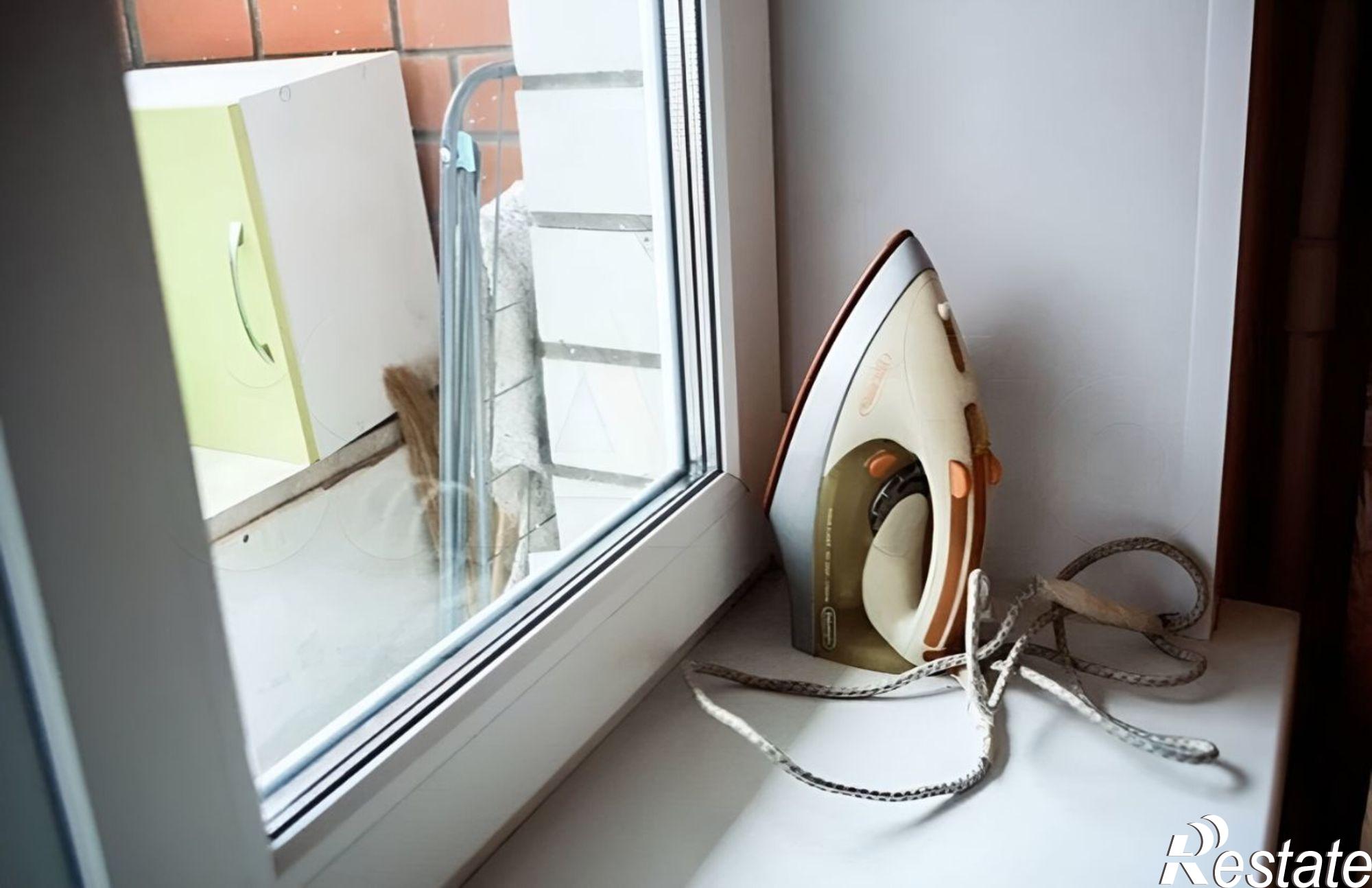 Сдать квартиру за 26 500 рублей на Ярославль, Новосёлковская улица, 11