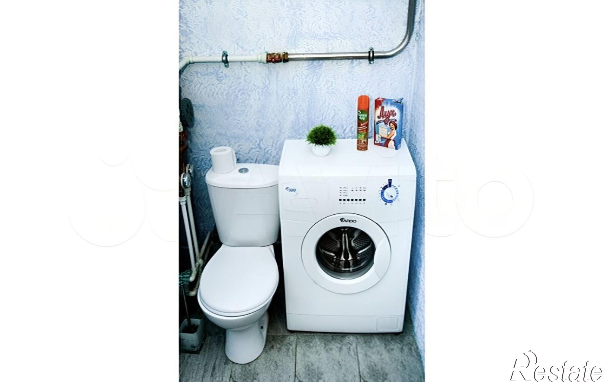 Сдать квартиру за 26 500 рублей на Ярославль, Новосёлковская улица, 11