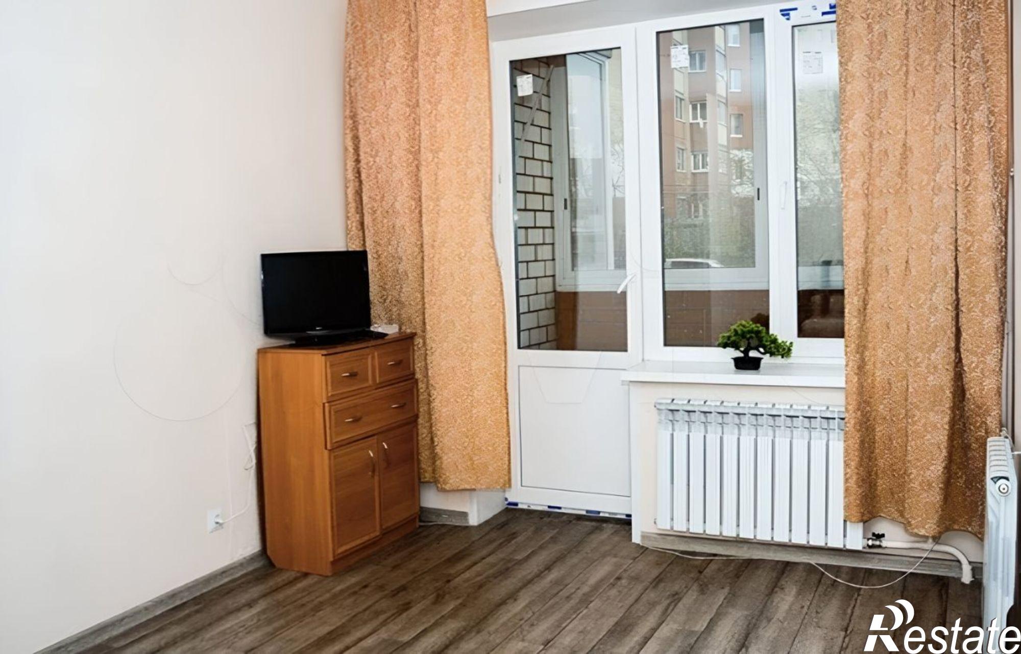 Сдать квартиру за 26 500 рублей на Ярославль, Новосёлковская улица, 11