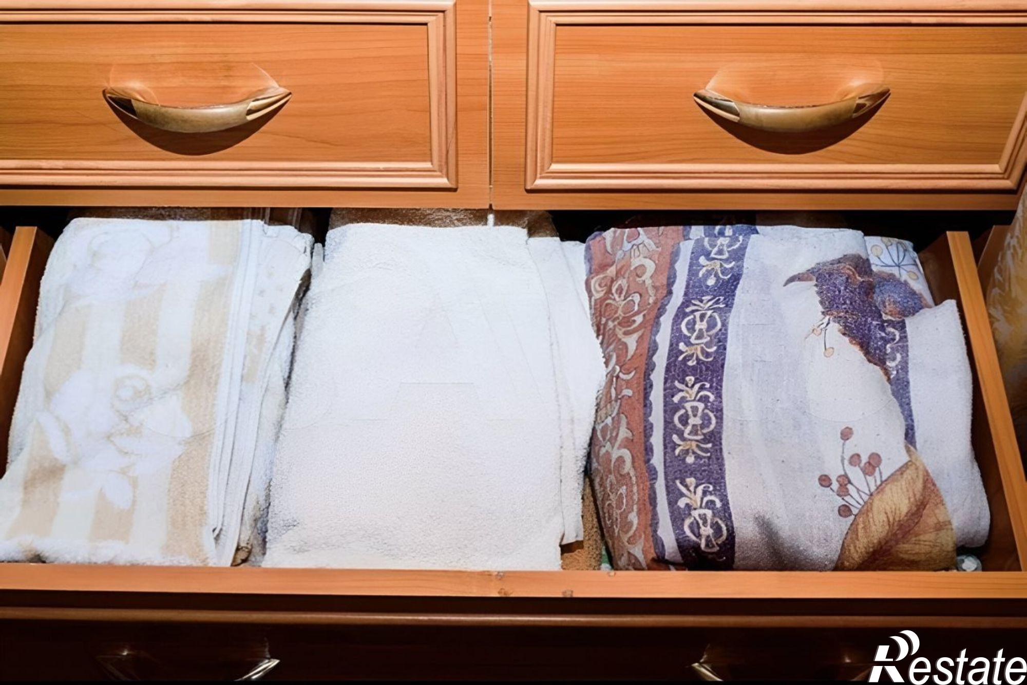 Сдать квартиру за 26 500 рублей на Ярославль, Новосёлковская улица, 11