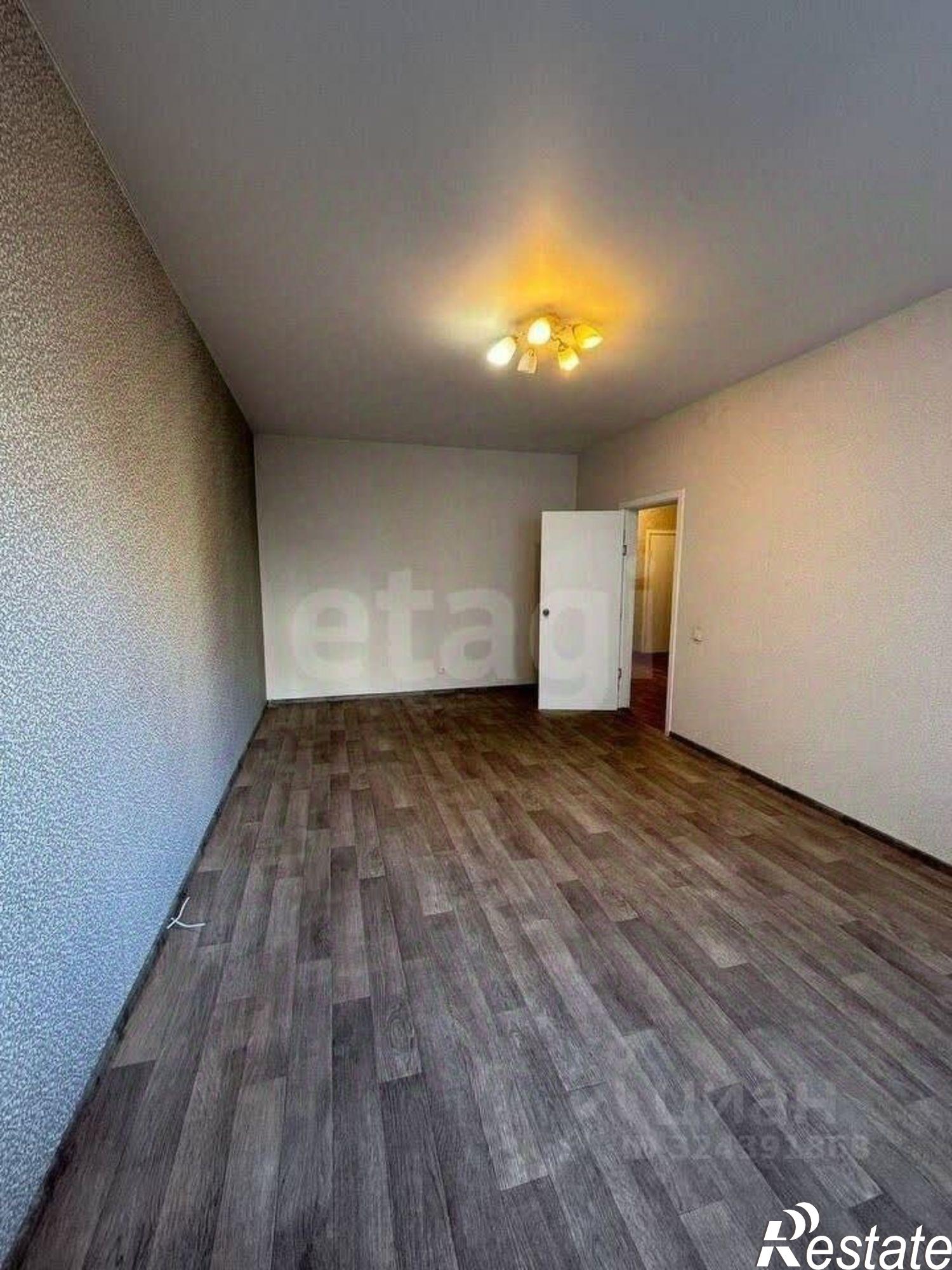 Купить квартиру за 17 500 000 рублей