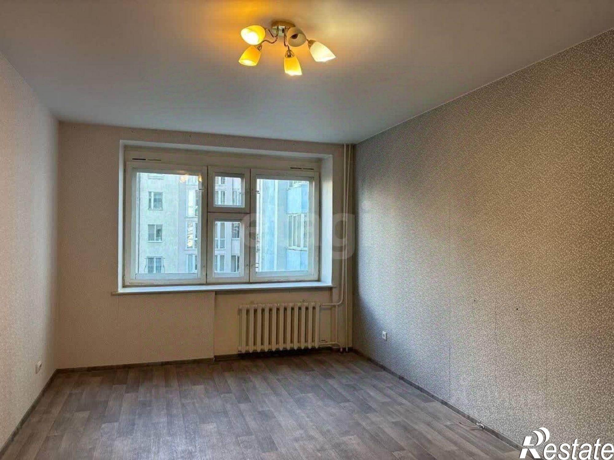 Купить квартиру за 17 500 000 рублей