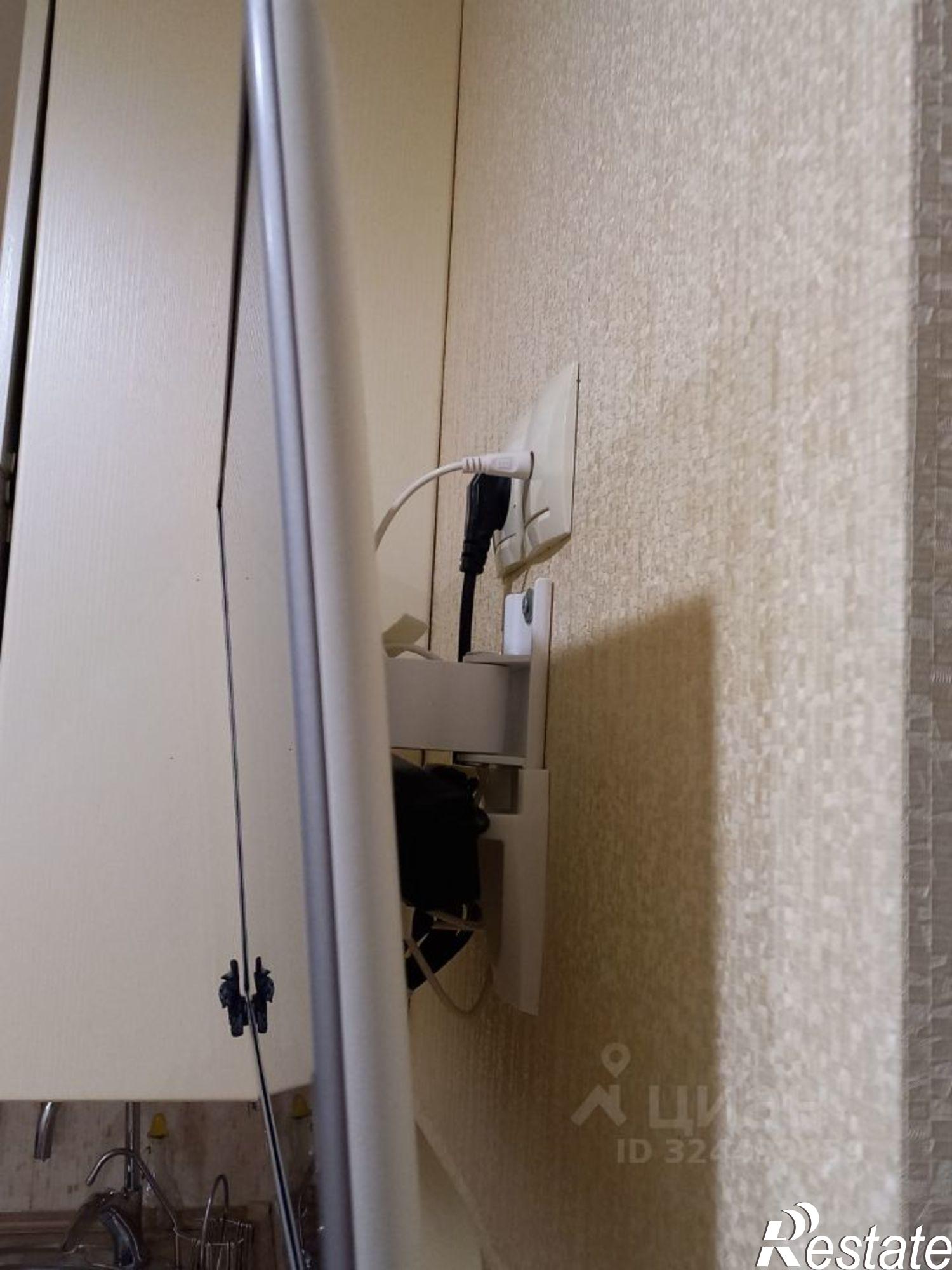 Купить квартиру за 6 050 000 рублей на Ярославль, улица Бабича, 20