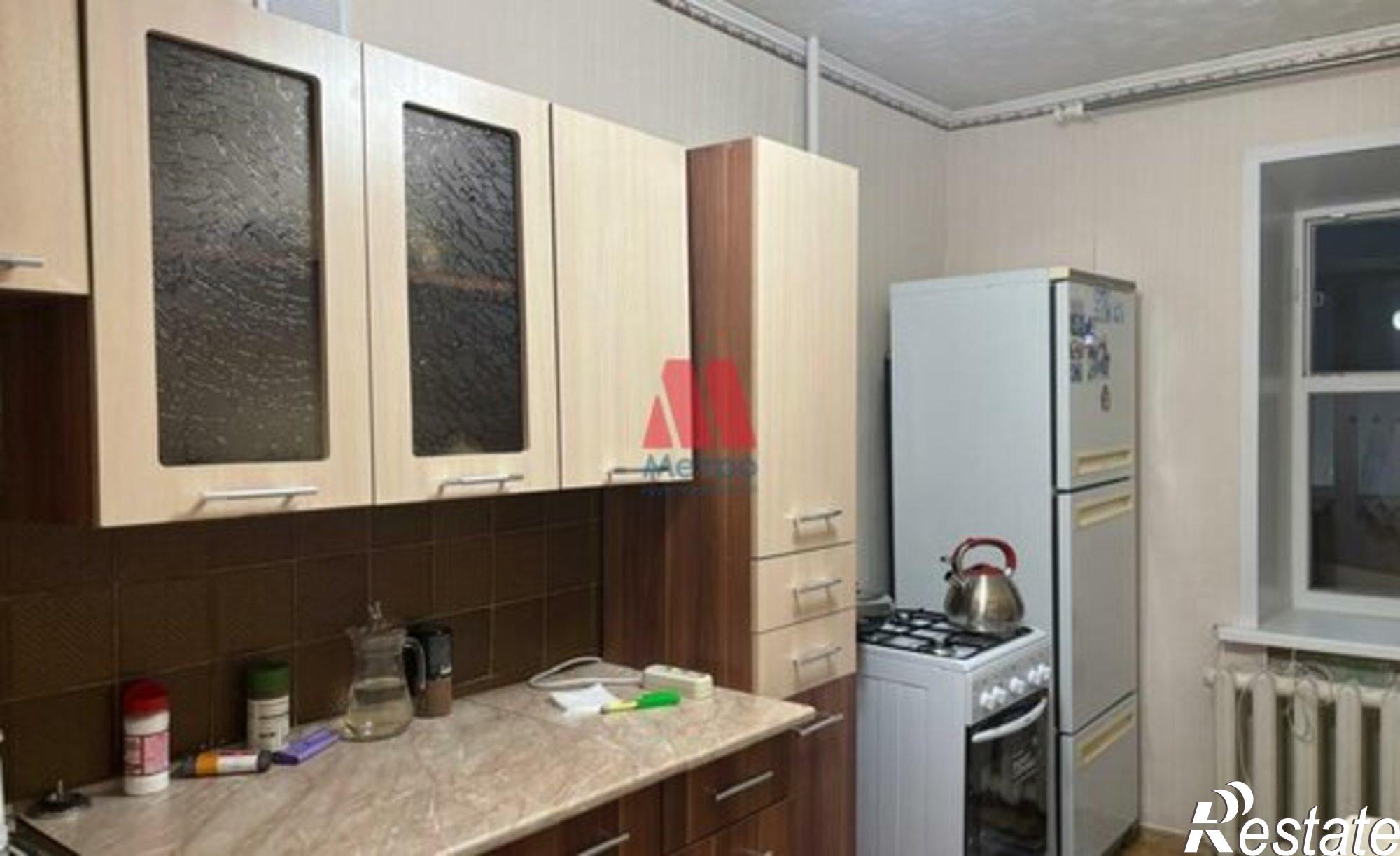 Купить квартиру за 5 250 000 рублей на проспект 50-летия Победы, 11