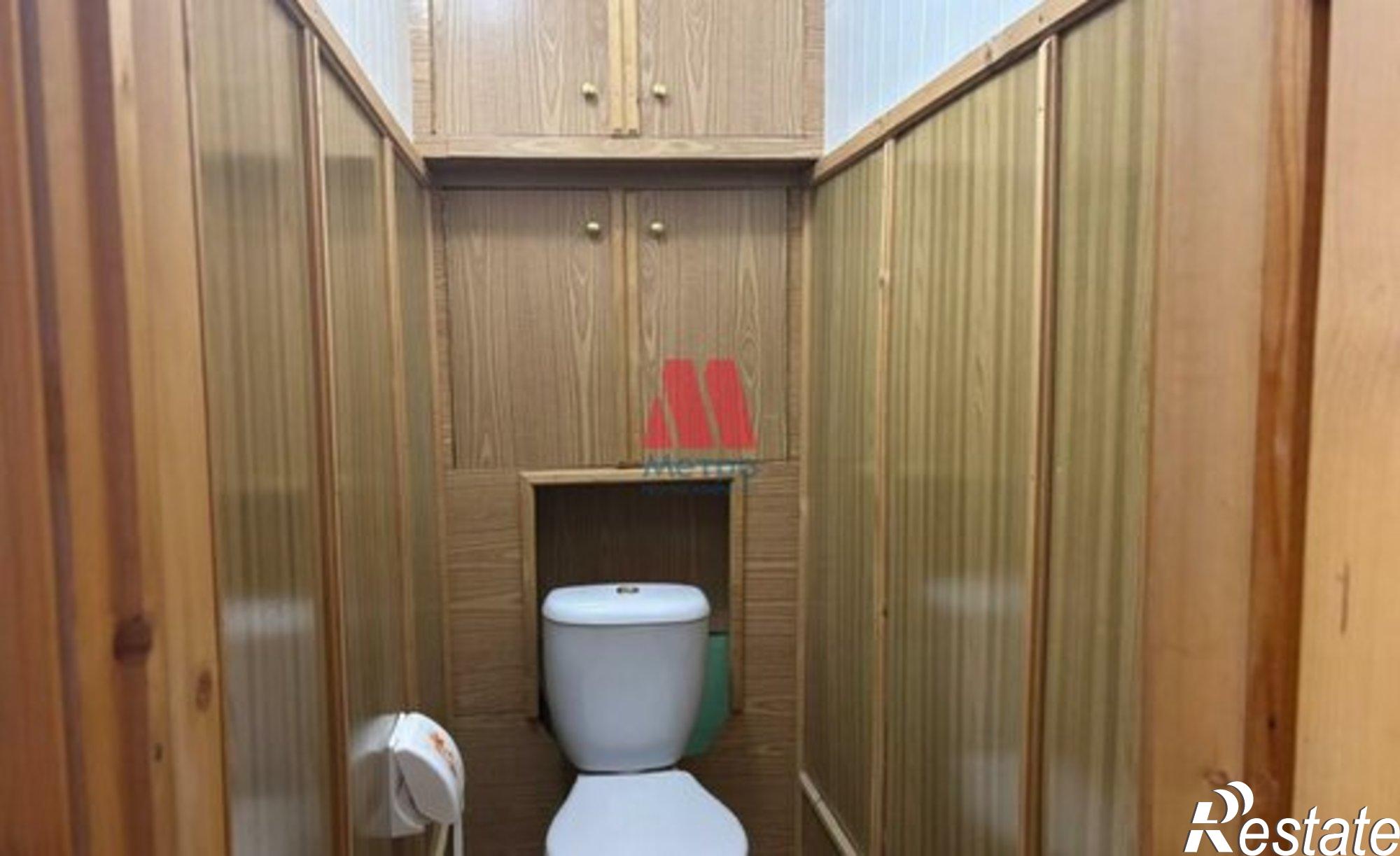 Купить квартиру за 5 250 000 рублей на проспект 50-летия Победы, 11