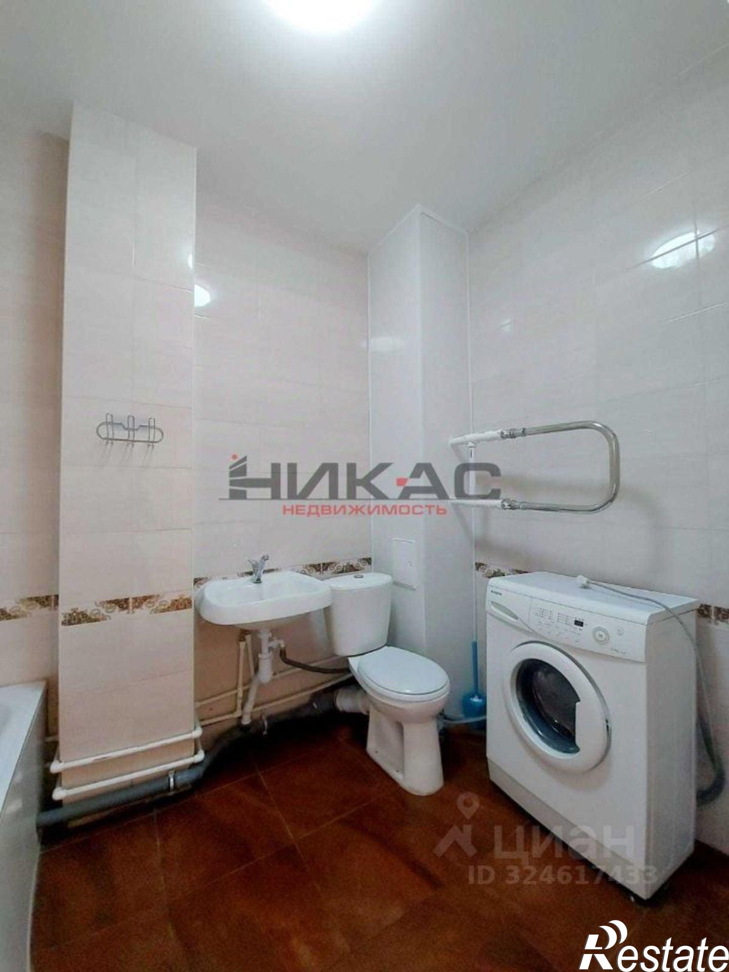 Сдать квартиру за 25 000 рублей на проспект Фрунзе,дом 77а