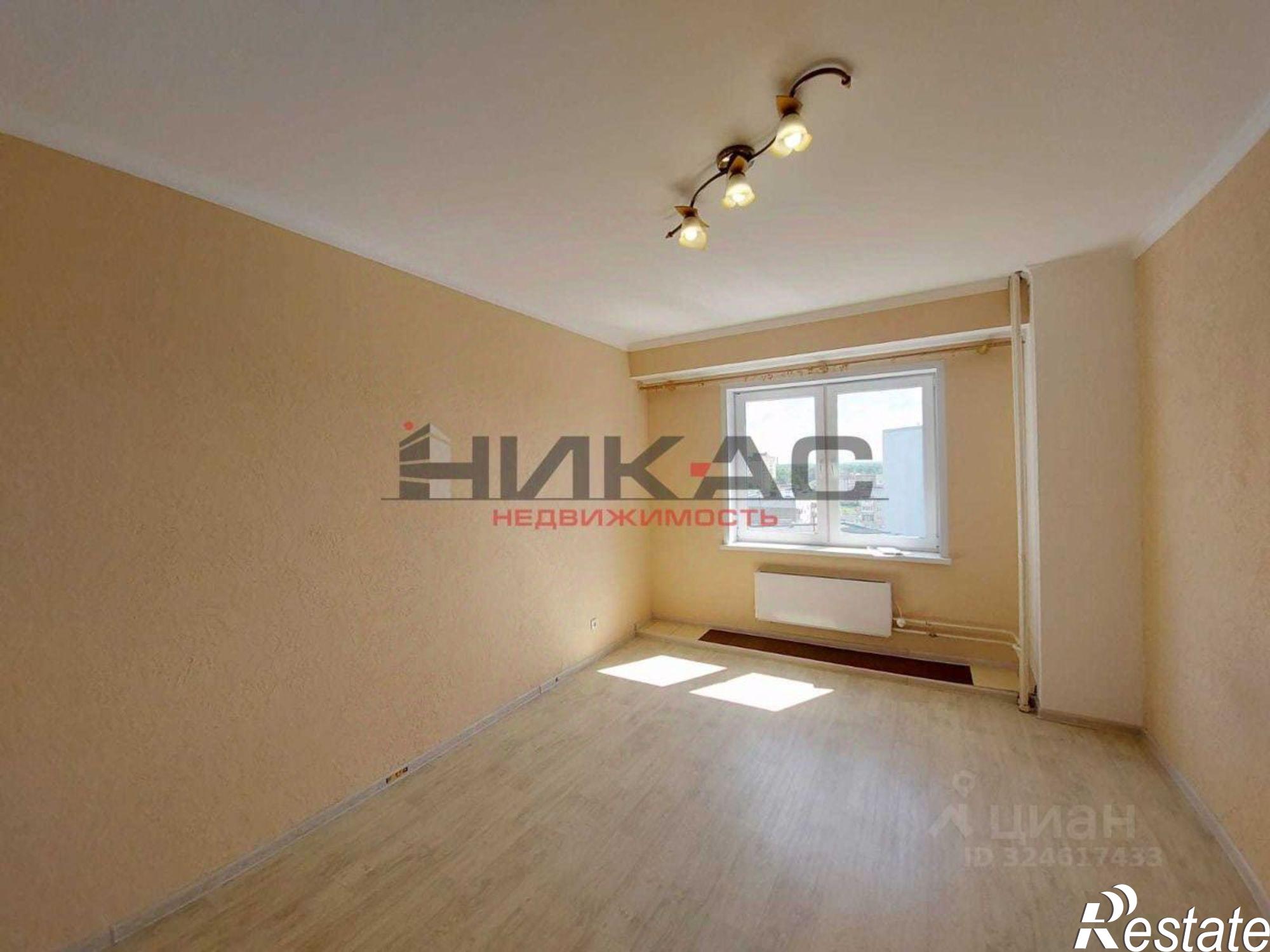 Сдать квартиру за 25 000 рублей на проспект Фрунзе,дом 77а