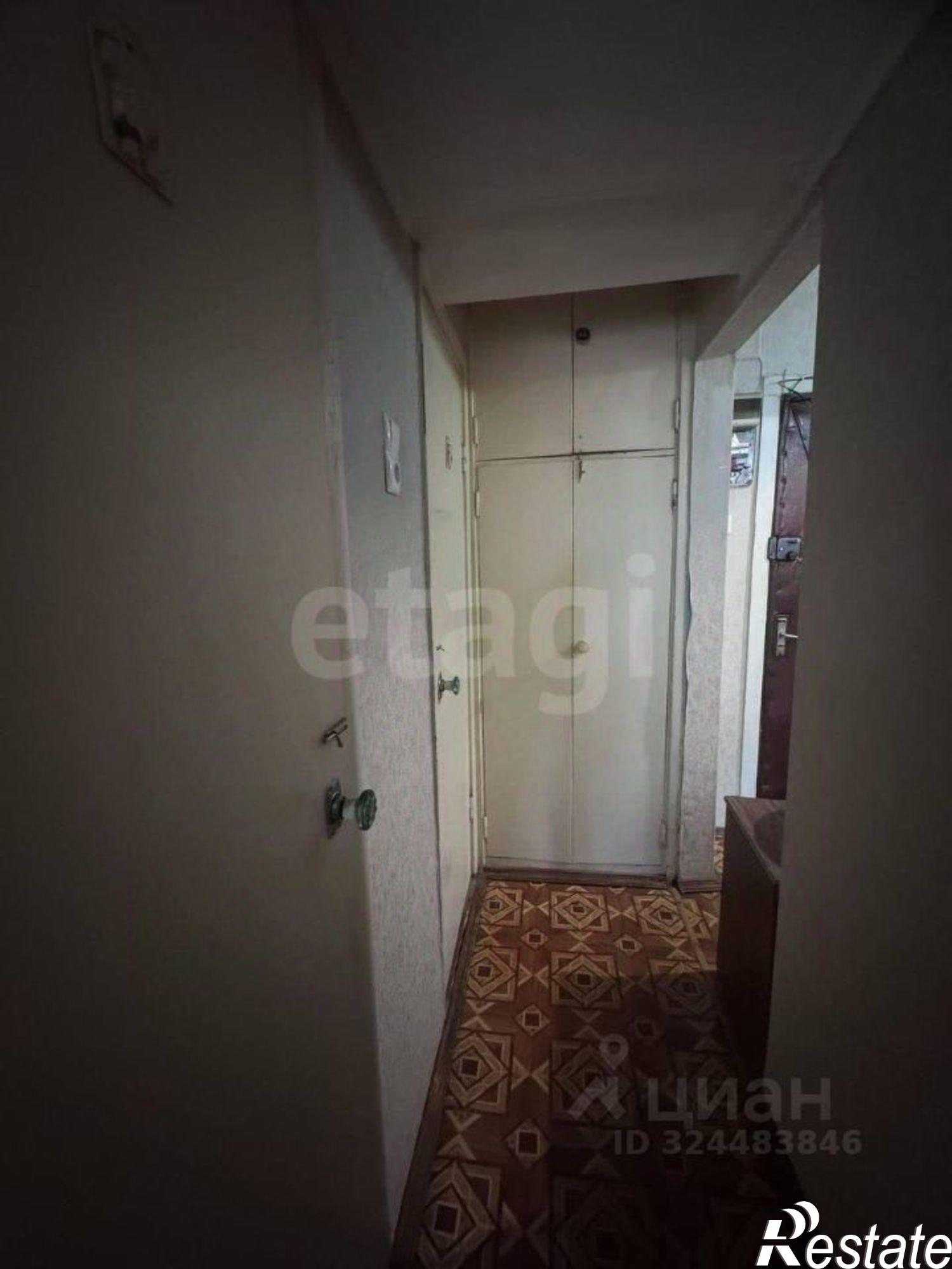 Купить квартиру за 1 300 000 рублей