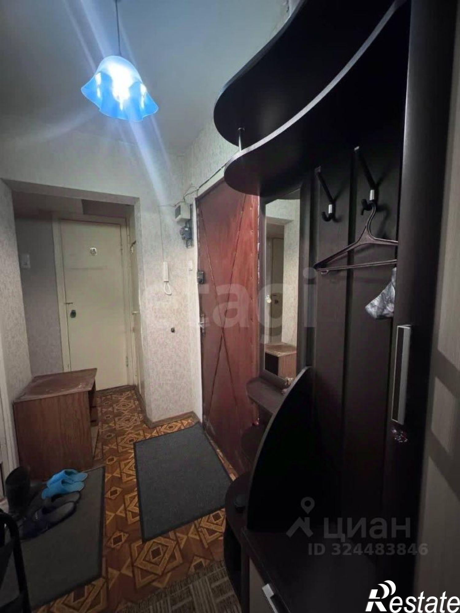 Купить квартиру за 1 300 000 рублей