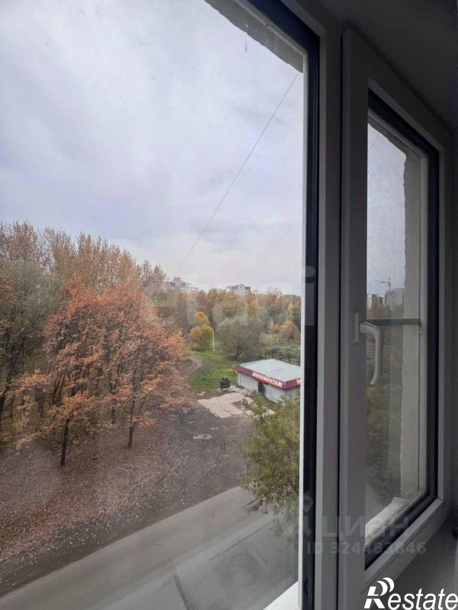 Купить квартиру за 1 300 000 рублей