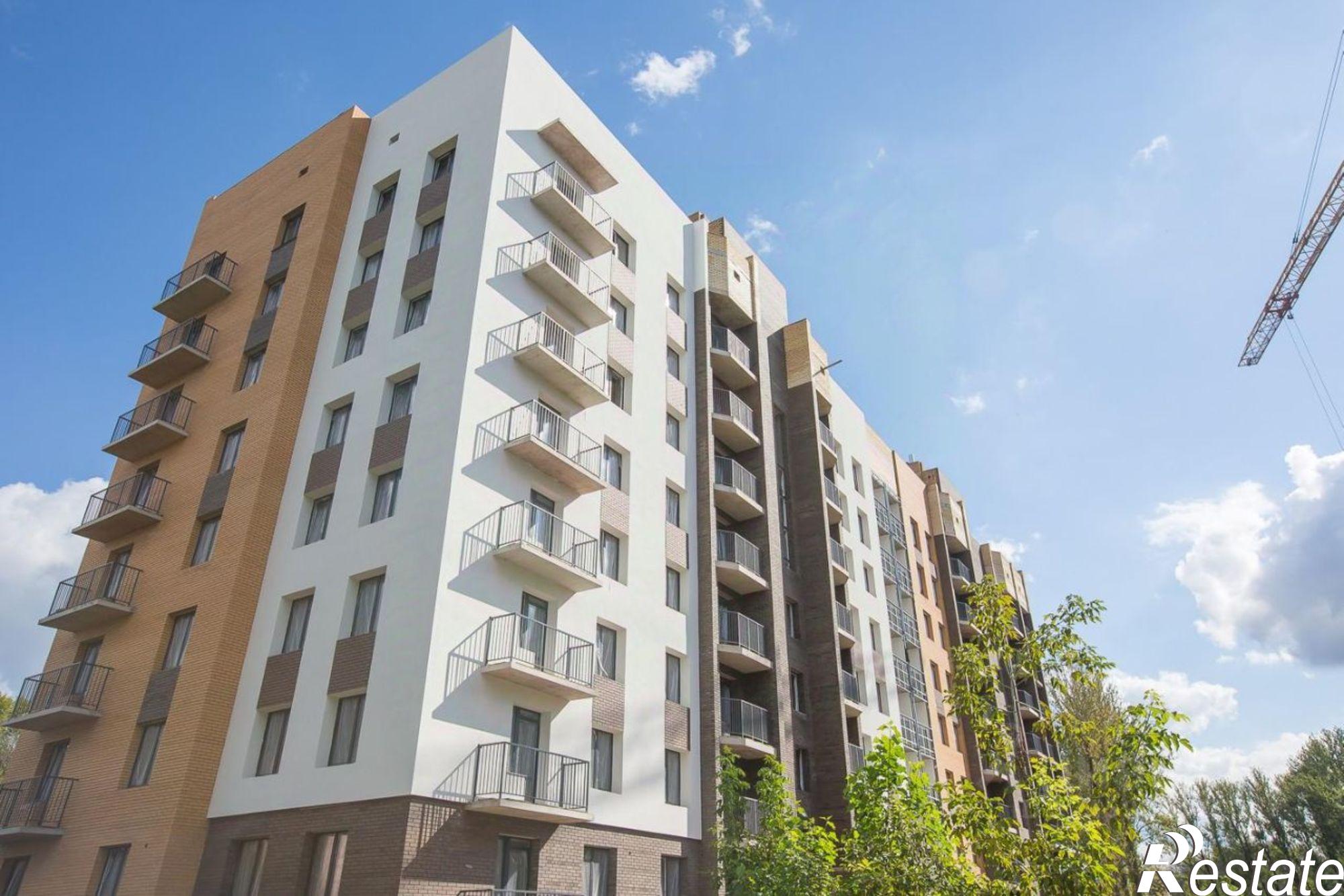 Купить квартиру за 4 300 000 рублей на г Ярославль, ул Пожарского, д 7