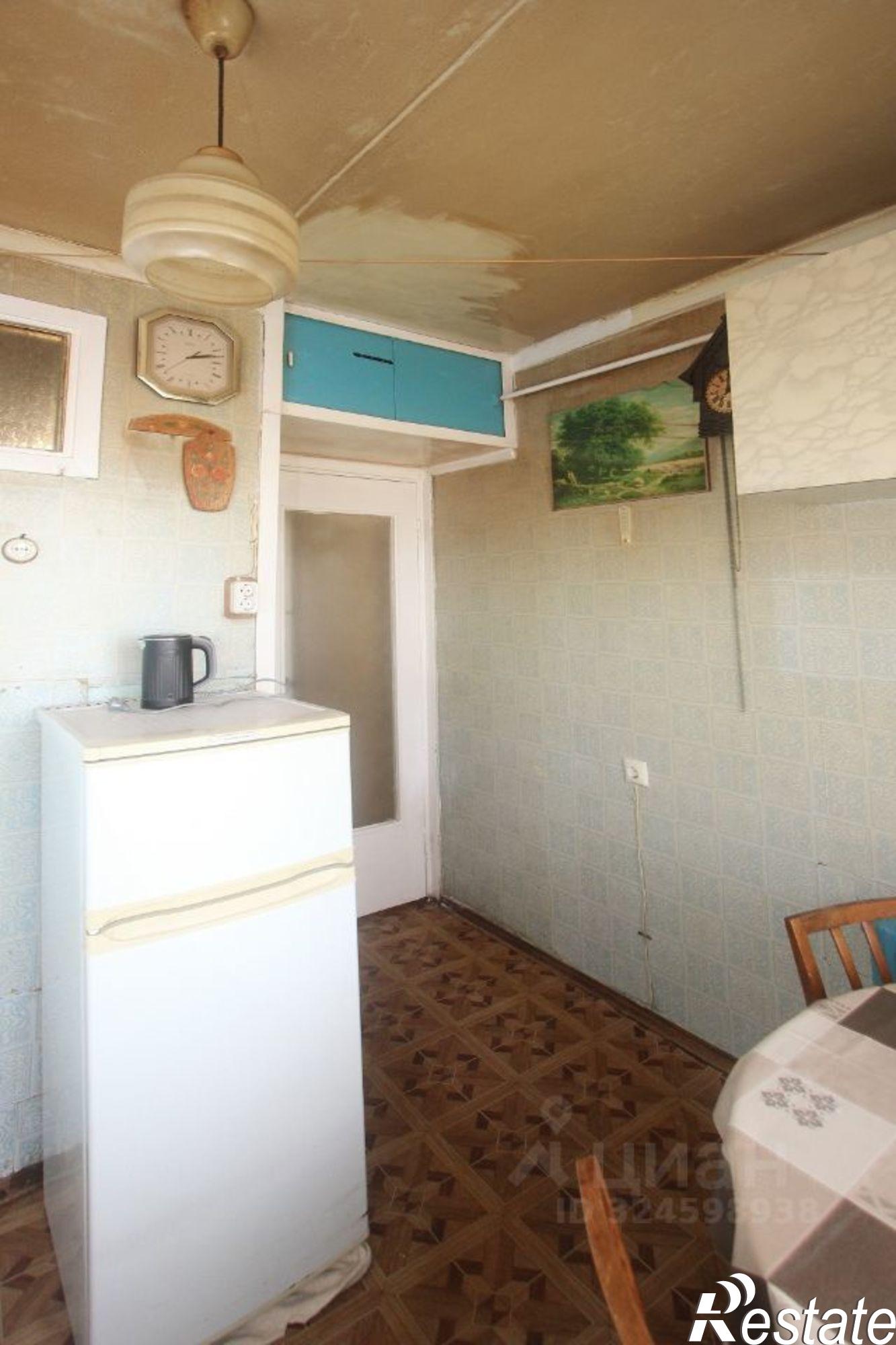 Купить квартиру за 3 400 000 рублей на Ярославль, Автозаводская улица, 77