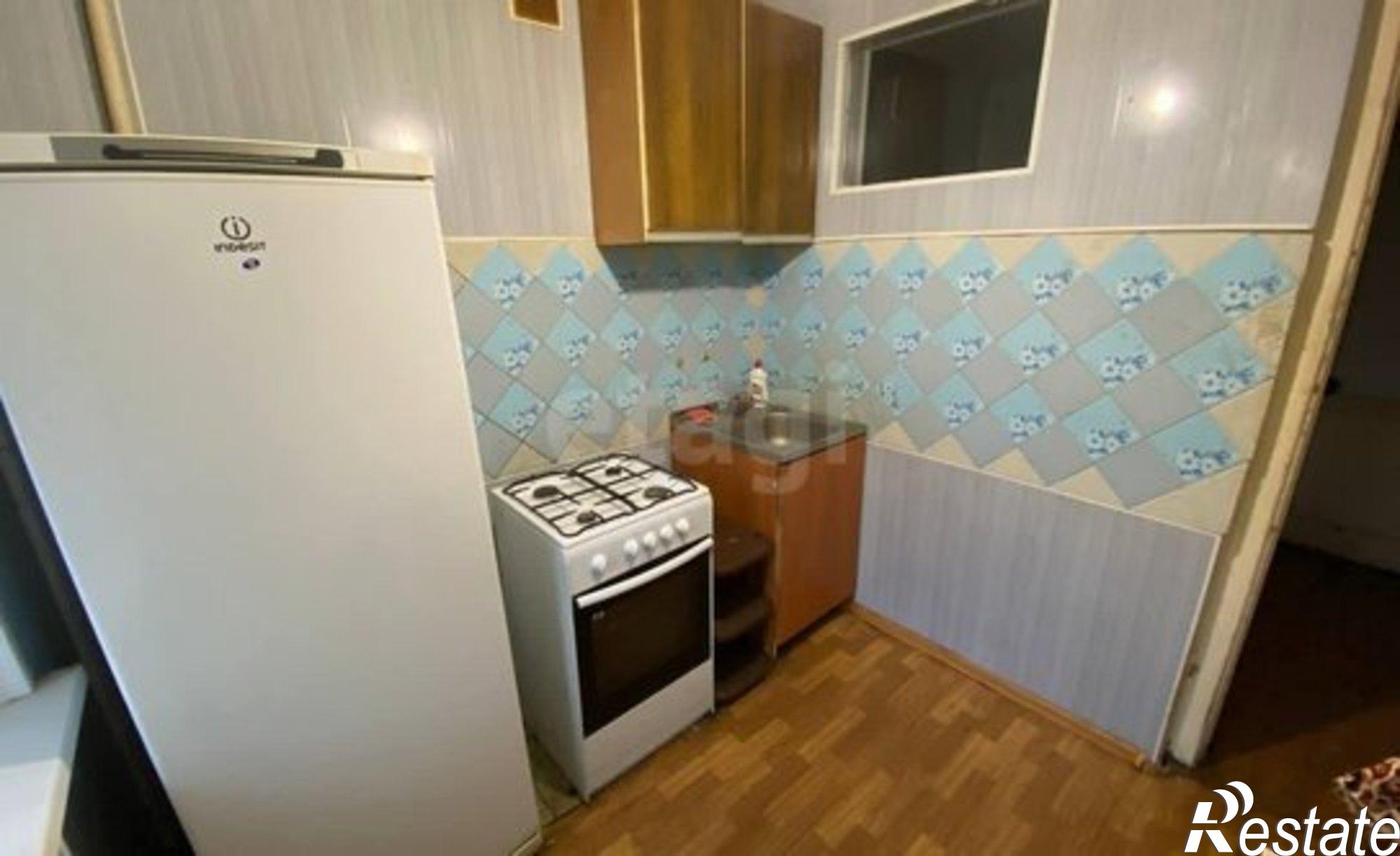 Купить квартиру за 3 700 000 рублей на Ярославль, улица Чехова, 9