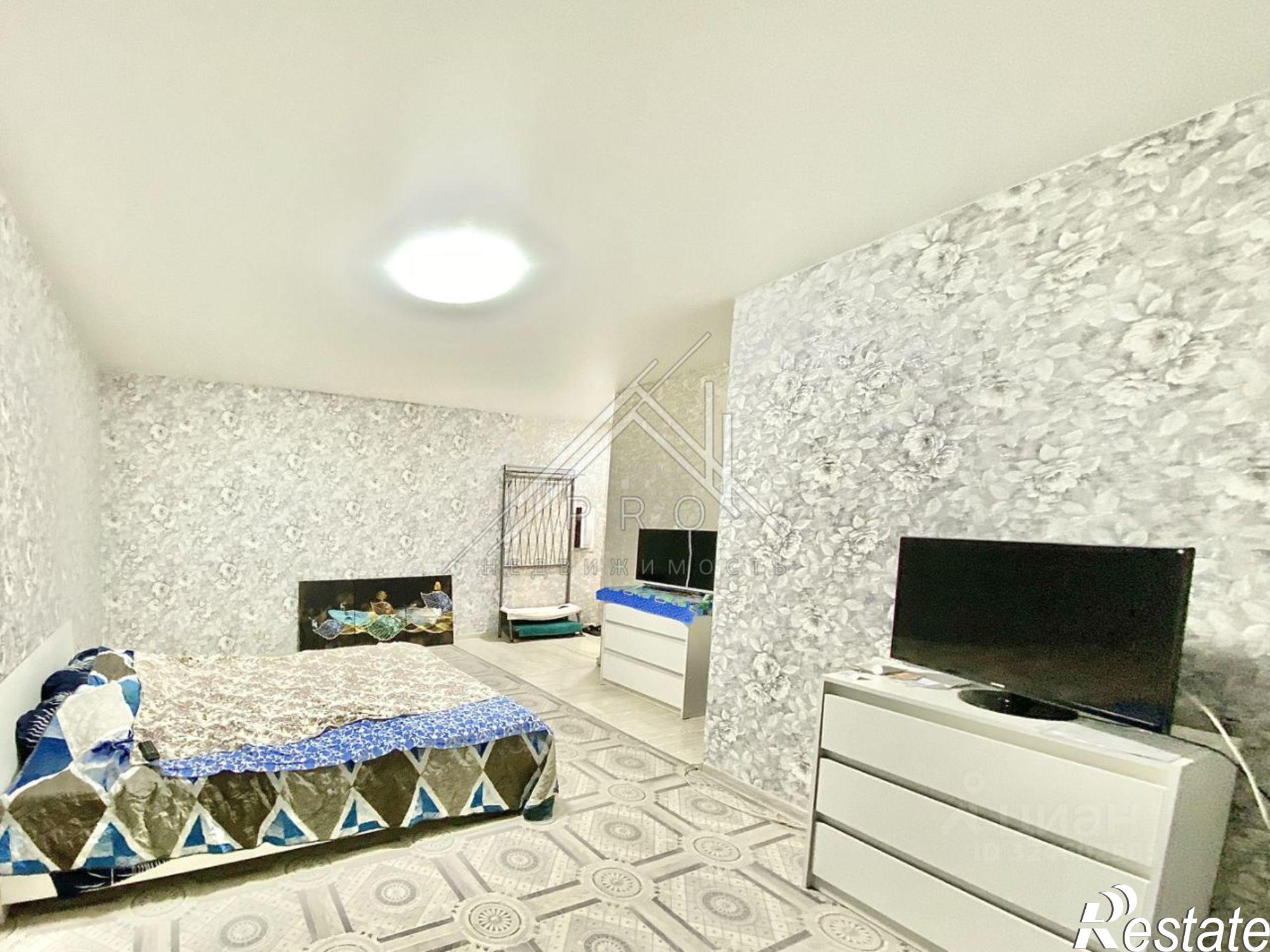 Купить квартиру за 4 000 000 рублей на Ярославль, улица Нефтяников, 24