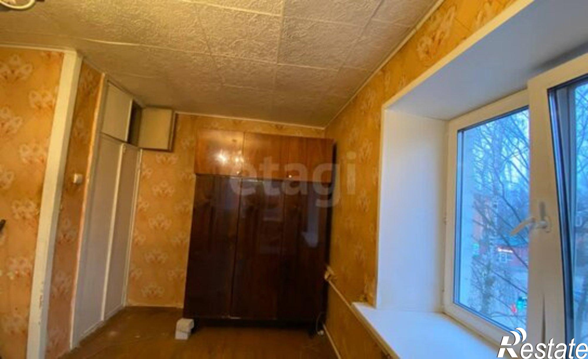 Купить квартиру за 3 700 000 рублей на Ярославль, улица Чехова, 9