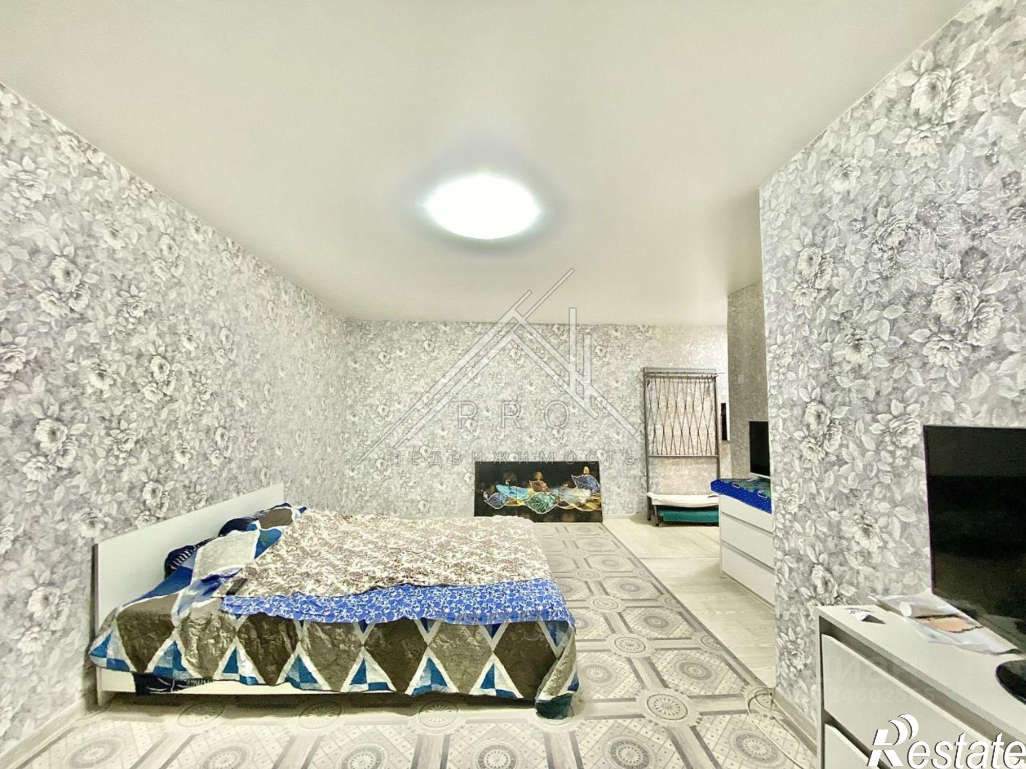 Купить квартиру за 4 000 000 рублей на Ярославль, улица Нефтяников, 24