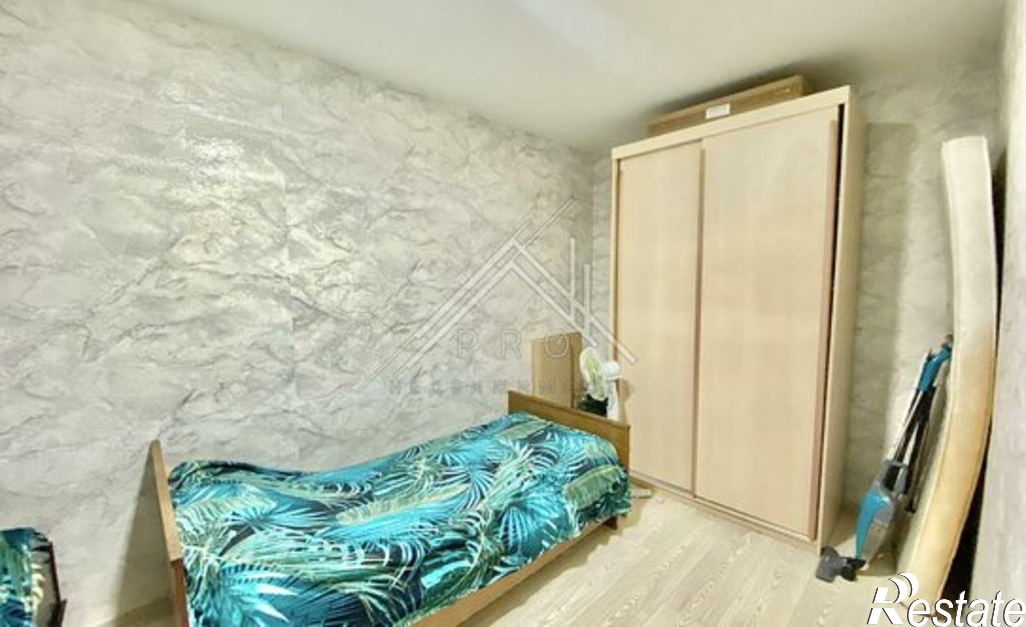 Купить квартиру за 4 000 000 рублей на Ярославль, улица Нефтяников, 24