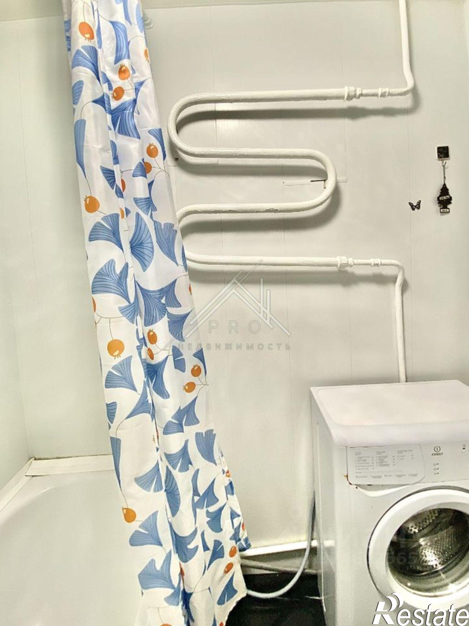 Купить квартиру за 4 000 000 рублей на Ярославль, улица Нефтяников, 24