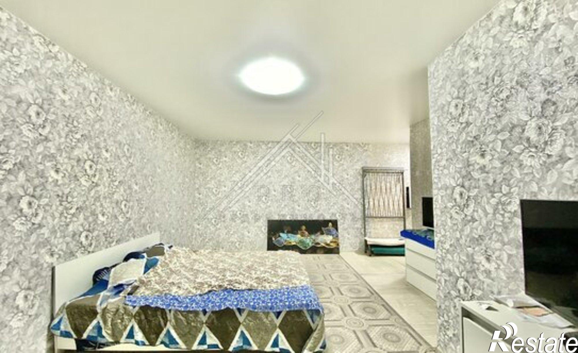 Купить квартиру за 4 000 000 рублей на Ярославль, улица Нефтяников, 24