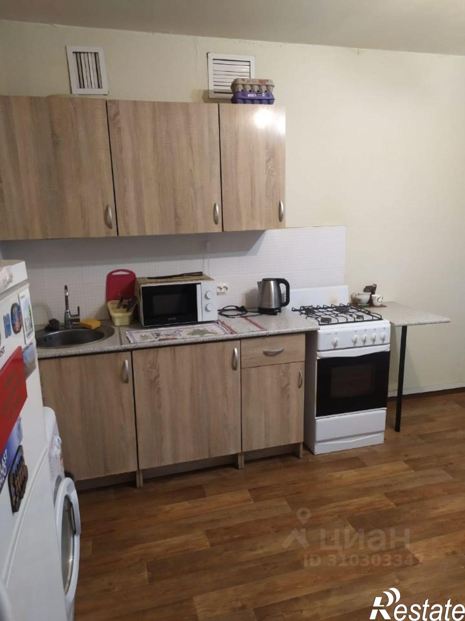 Купить квартиру за 6 600 000 рублей на Ярославль, улица 8 Марта, 11к3