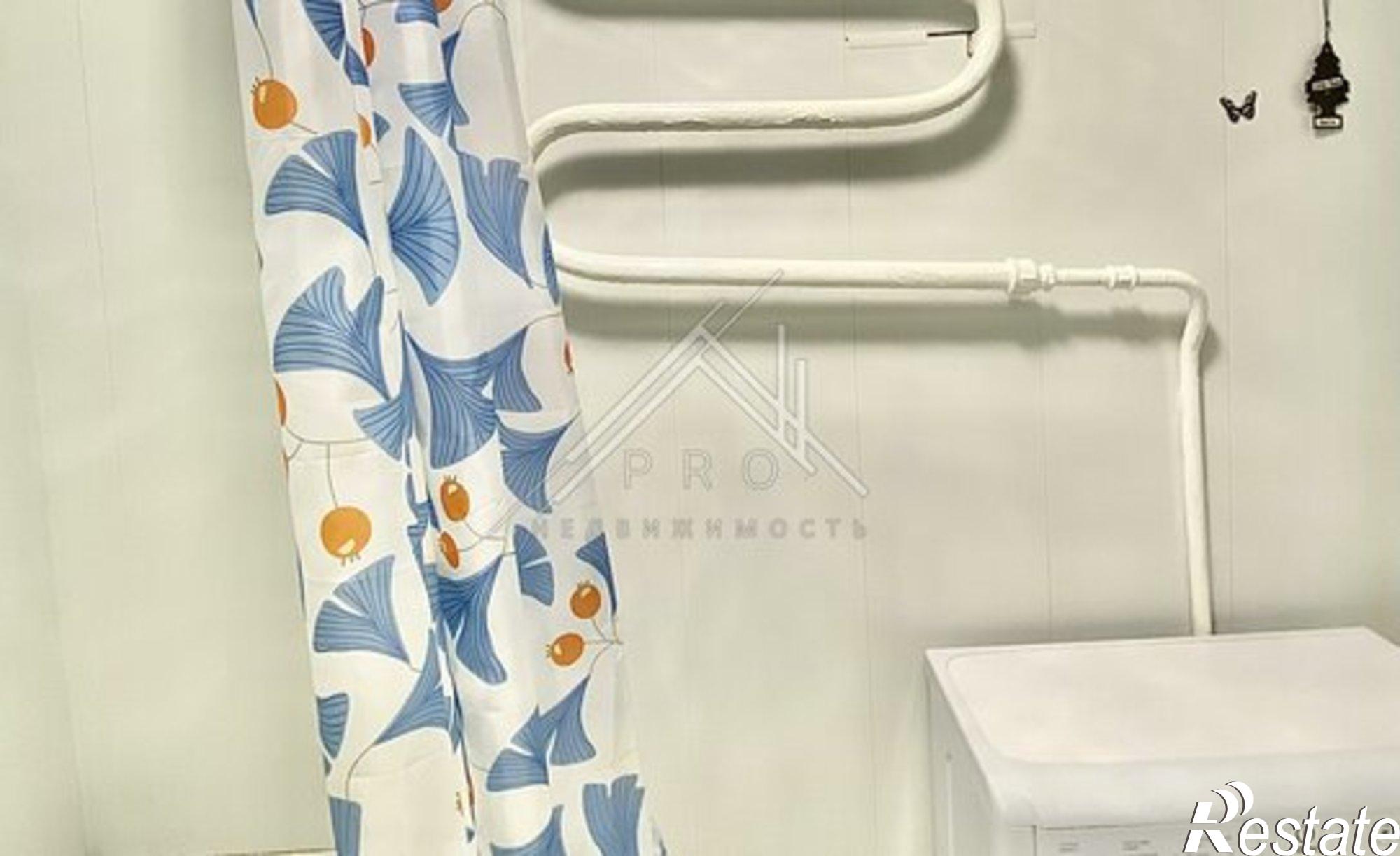 Купить квартиру за 4 000 000 рублей на Ярославль, улица Нефтяников, 24