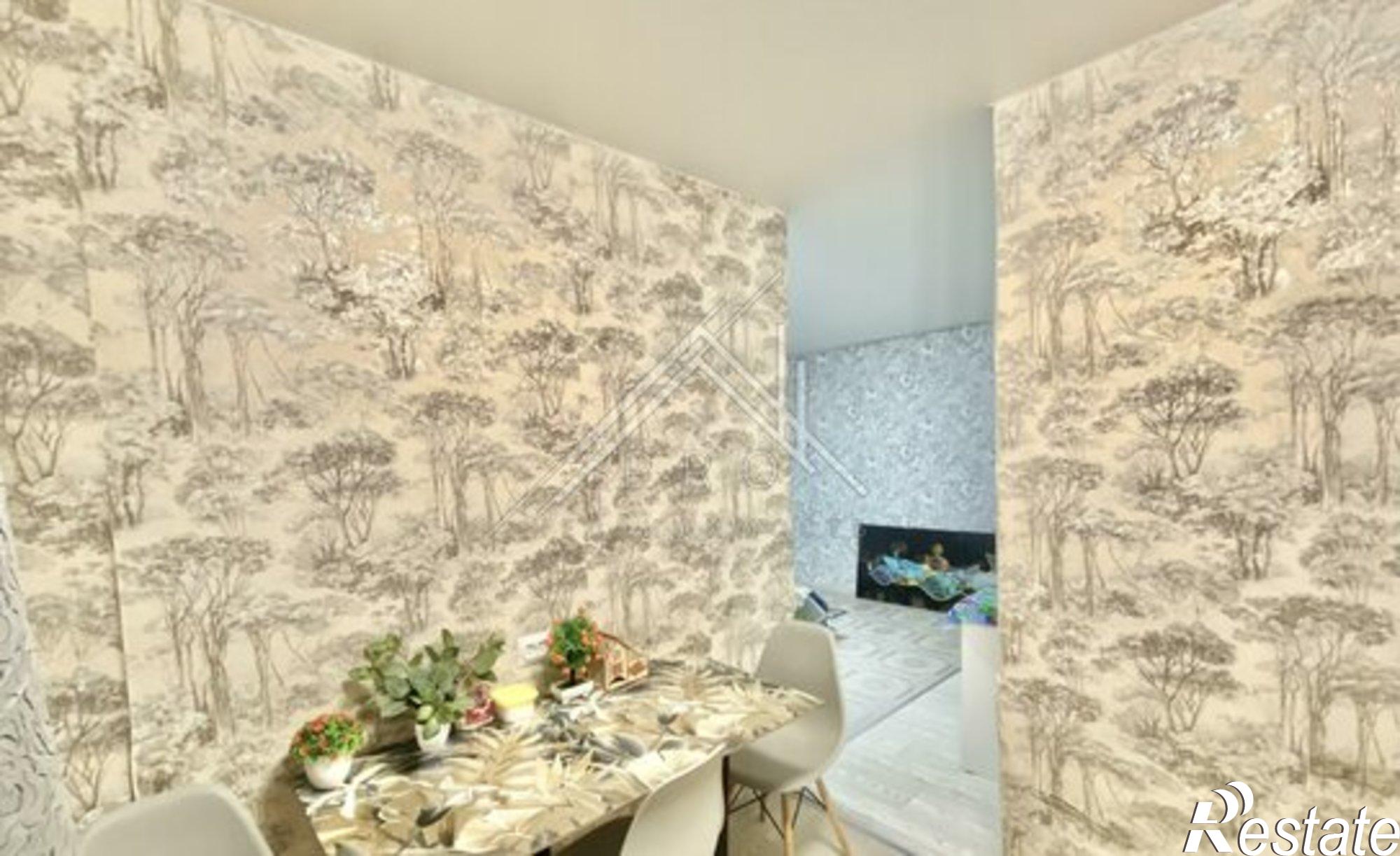 Купить квартиру за 4 000 000 рублей на Ярославль, улица Нефтяников, 24