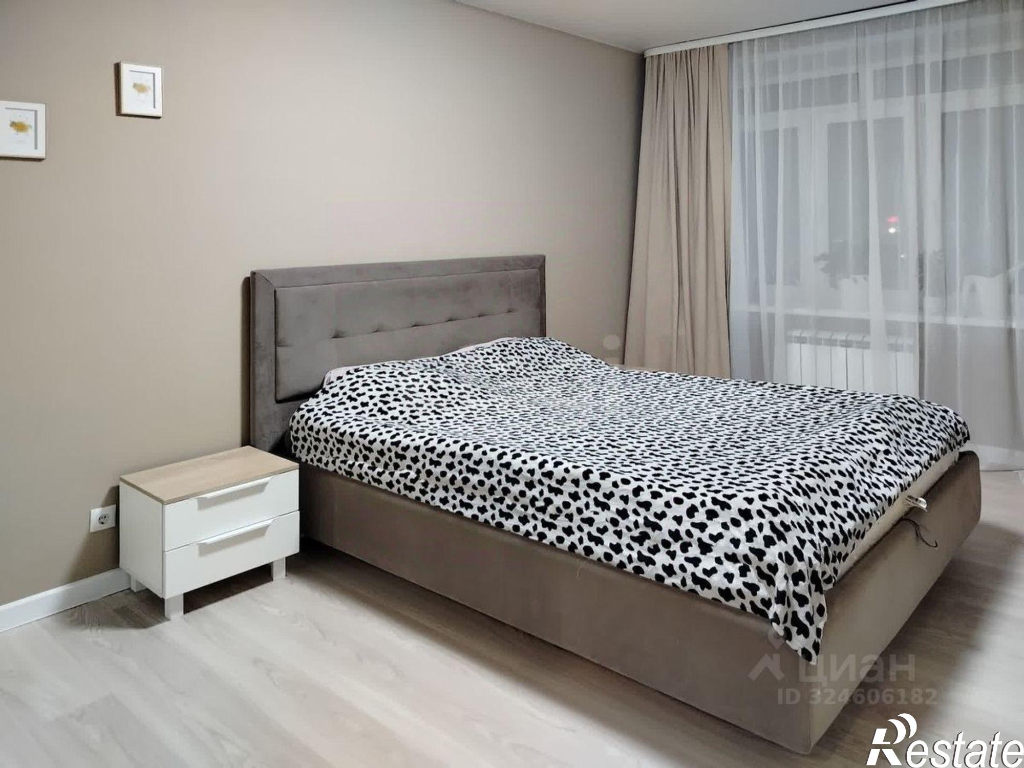 Купить квартиру за 9 000 000 рублей