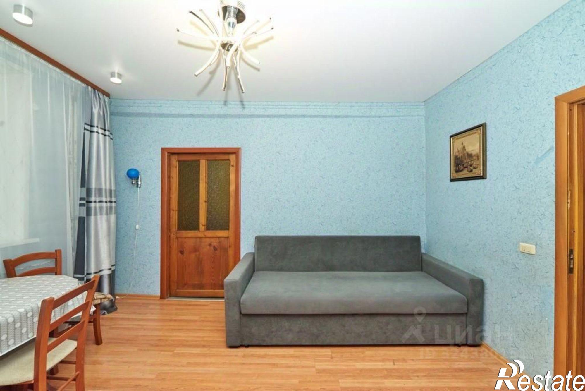 Купить комнату за 1 700 000 рублей на ул Советская, д 65а