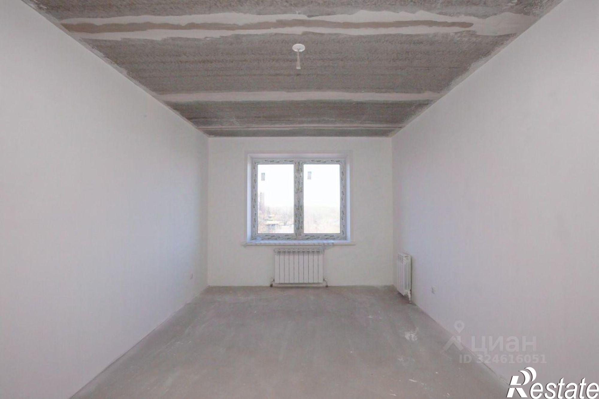 Купить квартиру за 8 073 000 рублей на г Ярославль, ул Шпальная, д 30