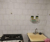 1-комн, 31кв м, этаж 2/5 улица Титова, 14 к2