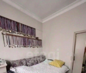 комната 20 кв м улица Чехова, 8