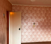 3-комн, 61кв м, этаж 3/5 ул Корнева, 62