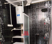 2-комн, 52кв м, этаж 5/9 Чернопрудная улица, д.12