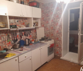 2-комн, 50кв м, этаж 5/13 Московский проспект, 157