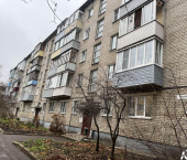 1-комн, 30кв м, этаж 2/5 улица Судостроителей, 20 к2