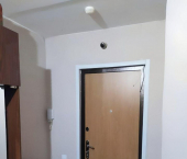 2-комн, 70кв м, этаж 6/8 Ярославль, улица 8 Марта, 11к3