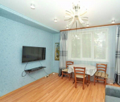 комната 25 кв м ул Советская, д 65а