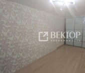 1-комн, 34кв м, этаж 1/10 Ленинградский проспект, 68 к4