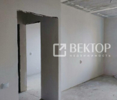 1-комн, 36кв м, этаж 11/16 Ленинградский проспект, 98/2