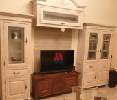 1-комн, 42.3кв м, этаж 8/13 Московский проспект, д.119к3