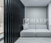 1-комн, 31кв м, этаж 2/5 улица Урицкого, 22